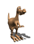 canguro salto.gif